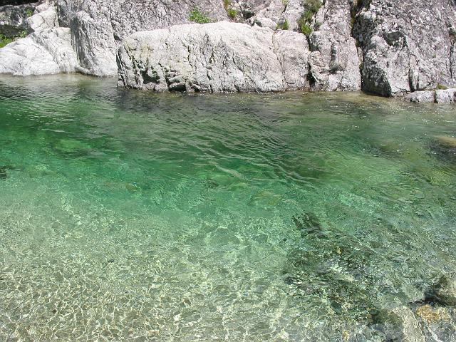 0059 Restonica.JPG